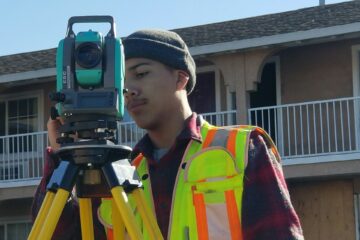 Property House Survey for Home Purchase